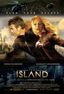 دانلود فیلم The Island 200521082-1732016836