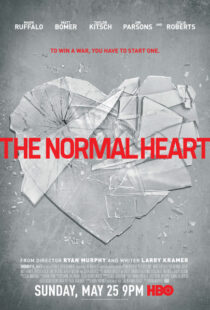 دانلود فیلم The Normal Heart 201422114-1800346192