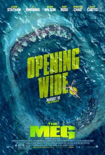 دانلود فیلم The Meg 20182282-1309912490