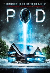 دانلود فیلم Pod 20158942-1740219538