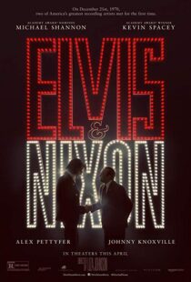 دانلود فیلم Elvis & Nixon 20169033-1076286856