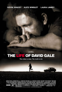 دانلود فیلم The Life of David Gale 200311696-634636446