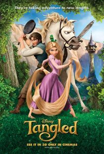دانلود انیمیشن Tangled 20104511-1167846454