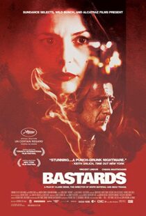 دانلود فیلم Bastards 201320312-1679146030