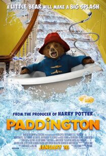 دانلود فیلم Paddington 201420459-562406475