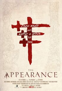 دانلود فیلم The Appearance 20185449-1923407033