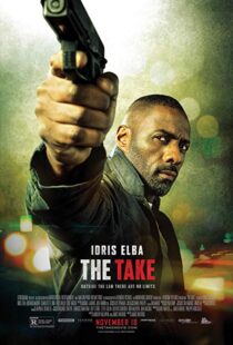دانلود فیلم The Take 20163384-712623479