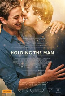 دانلود فیلم Holding the Man 201512207-1647753999