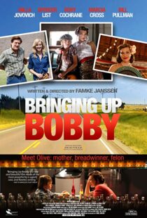 دانلود فیلم Bringing Up Bobby 201119373-1737519666