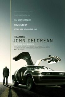 دانلود مستند Framing John DeLorean 201912855-1583403066