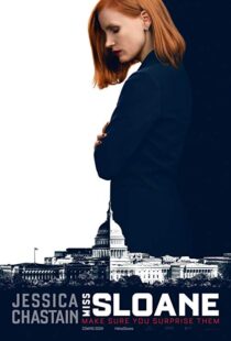دانلود فیلم Miss Sloane 20166182-1769833546