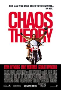 دانلود فیلم Chaos Theory 200712341-861161806