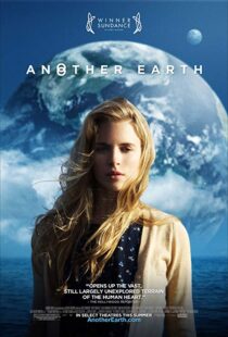 دانلود فیلم Another Earth 201118742-1378694323