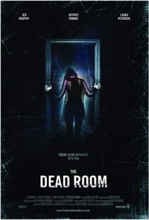 دانلود فیلم The Dead Room 20154423-831772118