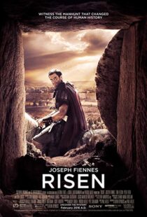 دانلود فیلم Risen 201613372-1516190832
