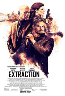 دانلود فیلم Extraction 201518307-629982026