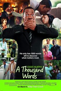 دانلود فیلم A Thousand Words 201220991-5915282