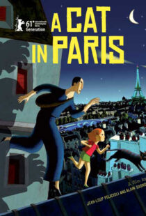 دانلود انیمیشن A Cat in Paris 20104271-863381737