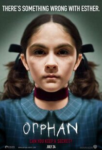دانلود فیلم Orphan 200911990-573929636