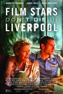 دانلود فیلم Film Stars Don’t Die in Liverpool 20179944-1664436653