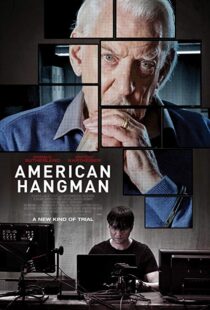دانلود فیلم American Hangman 20196450-690228828