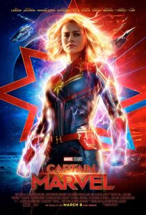 دانلود فیلم Captain Marvel 201916836-955235103