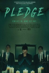 دانلود فیلم Pledge 20186437-569929122