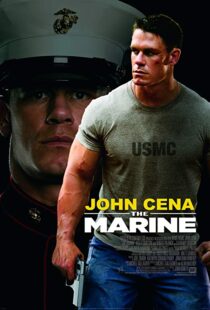 دانلود فیلم The Marine 20064038-1842391151