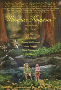 دانلود فیلم Moonrise Kingdom 20124157-71480514