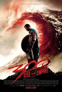 دانلود فیلم 300: Rise of an Empire 201413830-1739259257