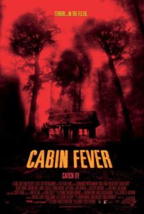 دانلود فیلم Cabin Fever 200212141-544095662