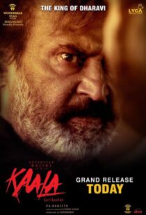 دانلود فیلم هندی Kaala 20188455-2138622101