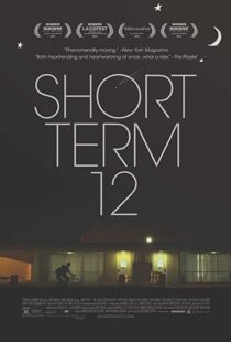 دانلود فیلم Short Term 12 201320632-1411051966