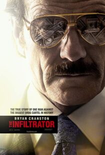 دانلود فیلم The Infiltrator 20166599-1544127066