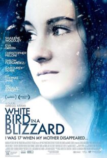 دانلود فیلم White Bird in a Blizzard 201410809-658299855