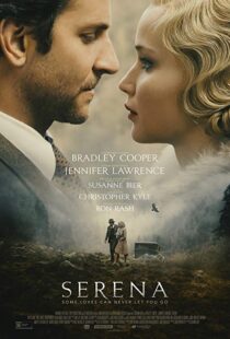 دانلود فیلم Serena 201411629-965759959