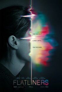 دانلود فیلم Flatliners 201714743-2042250192