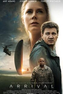 دانلود فیلم Arrival 201614080-1734402253