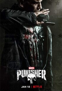 دانلود سریال The Punisher6180-579717043