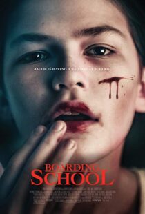 دانلود فیلم Boarding School 201817340-169742636