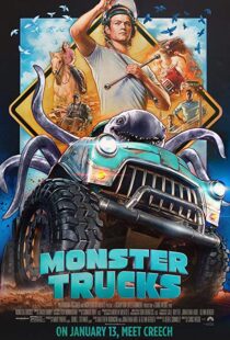دانلود فیلم Monster Trucks 20164075-1072751543