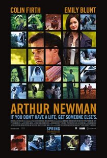 دانلود فیلم Arthur Newman 201211546-675033762