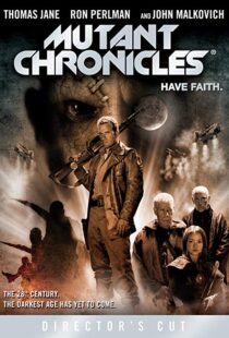 دانلود فیلم Mutant Chronicles 200818786-1719152813