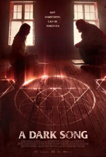 دانلود فیلم A Dark Song 20166586-1156837705