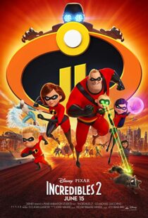 دانلود انیمیشن Incredibles 2 20182203-546145839