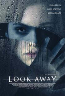 دانلود فیلم Look Away 201815042-271745472