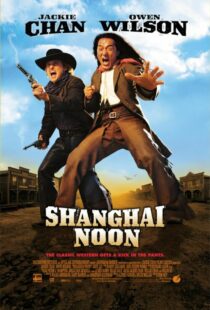 دانلود فیلم Shanghai Noon 200012121-2086380762