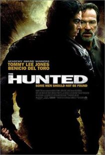 دانلود فیلم The Hunted 200318756-1083530952