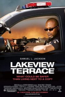 دانلود فیلم Lakeview Terrace 200818700-809780151
