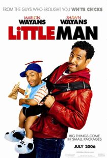 دانلود فیلم Little Man 20067109-1063090367